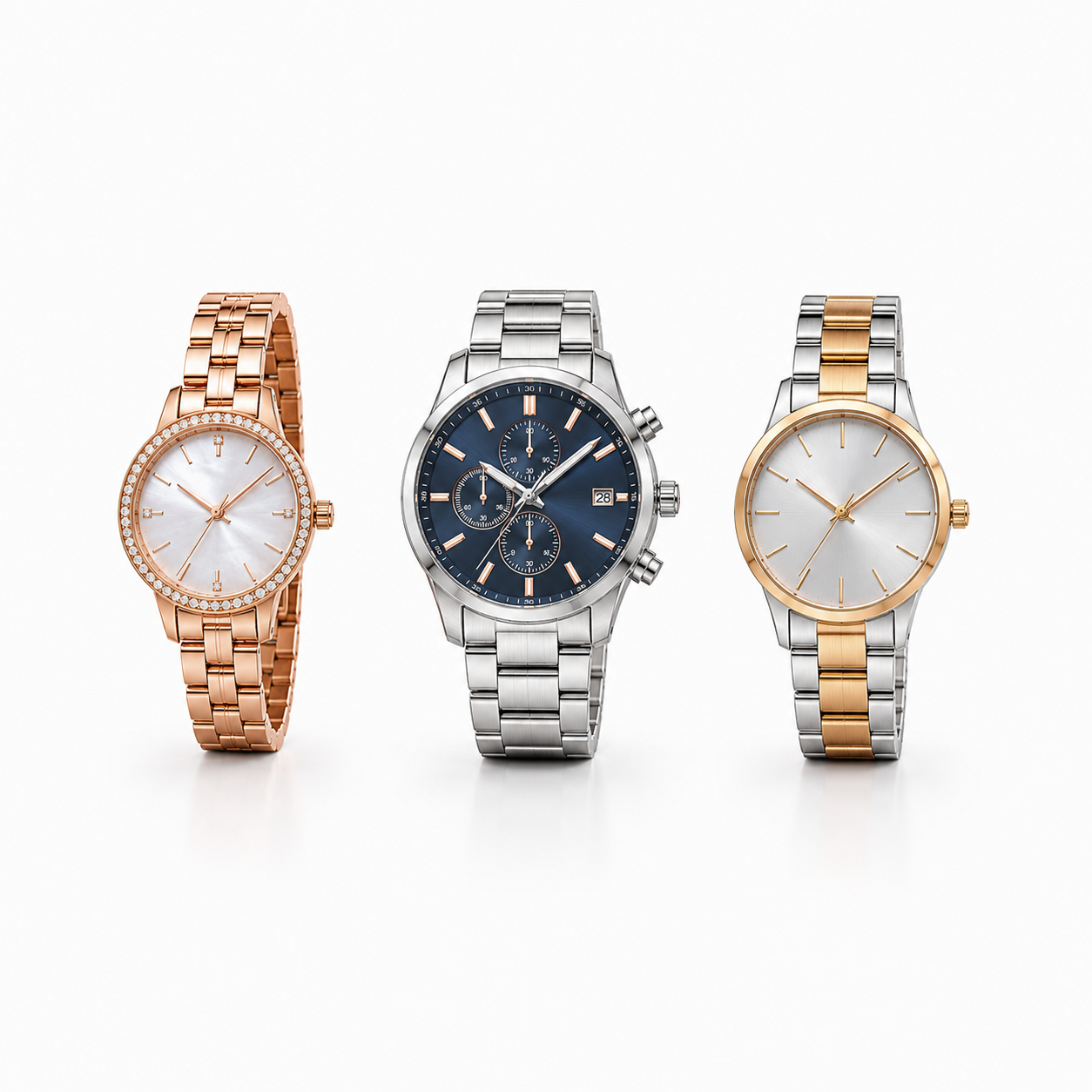 Reloj